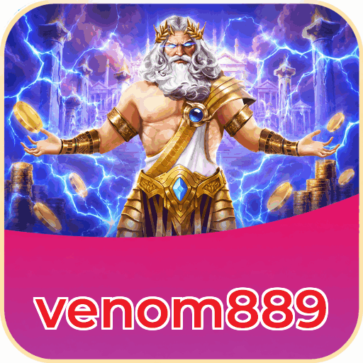 venom889