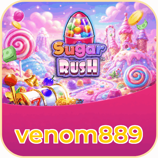venom889
