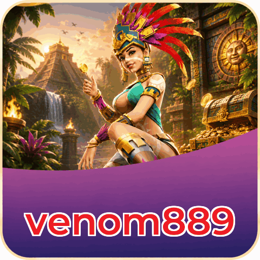 venom889 APK Indonesia - Panduan Lengkap dan Tutorial