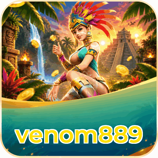 venom889 APK Indonesia - Panduan Lengkap dan Tutorial