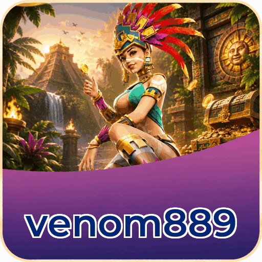 venom889