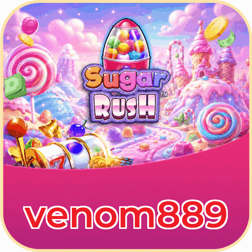 venom889