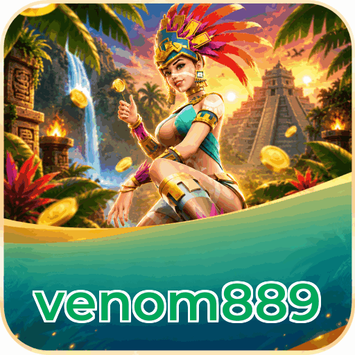 venom889 APK Indonesia - Panduan Lengkap dan Tutorial