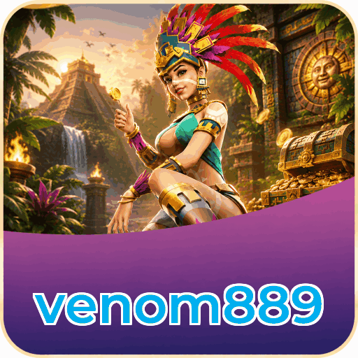venom889 APK Indonesia - Panduan Lengkap dan Tutorial