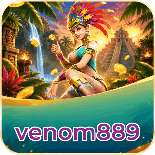 venom889