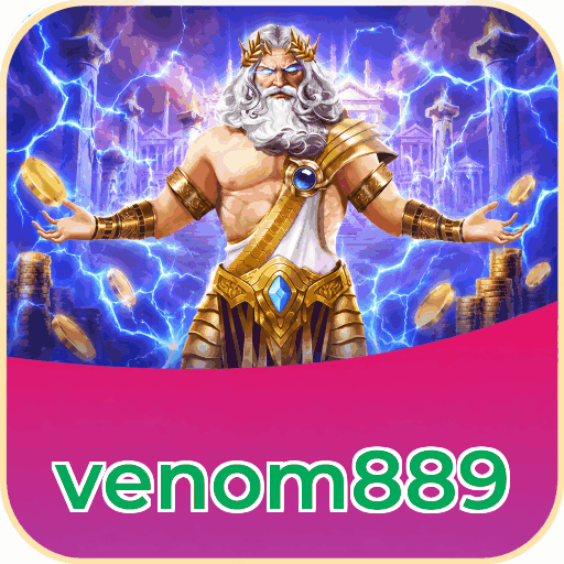 venom889