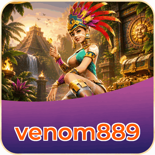 venom889 APK Indonesia - Panduan Lengkap dan Tutorial