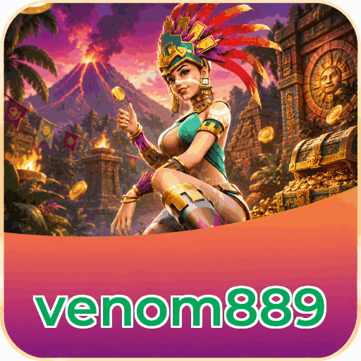 venom889