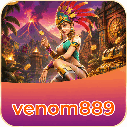 venom889 APK Indonesia - Panduan Lengkap dan Tutorial