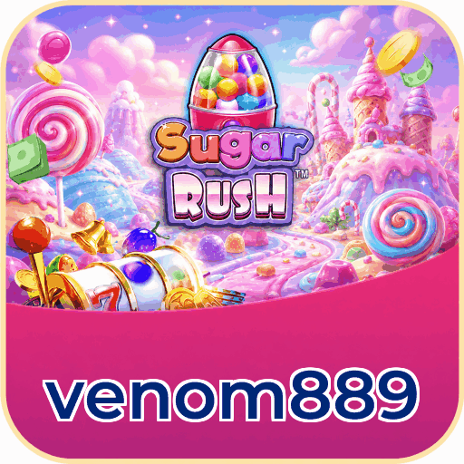 venom889 APK Indonesia - Panduan Lengkap dan Tutorial