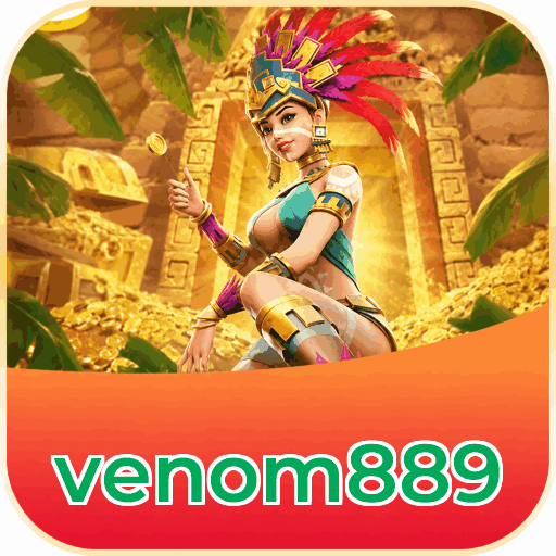 venom889