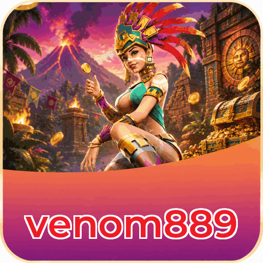 venom889 APK Indonesia - Panduan Lengkap dan Tutorial