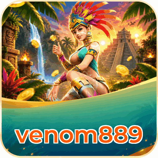 venom889