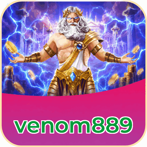 venom889