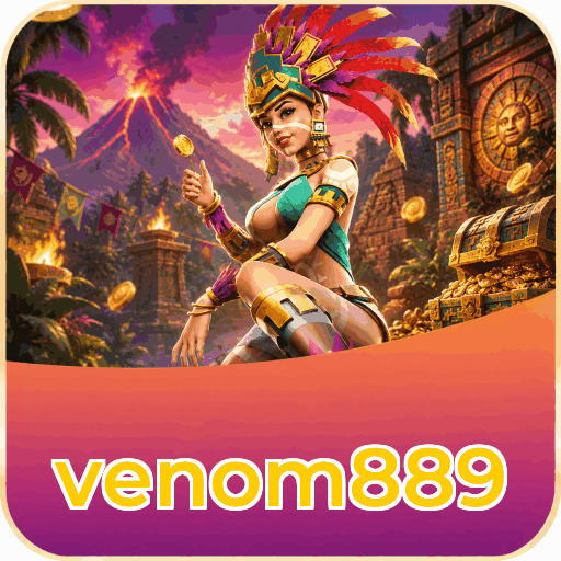 venom889